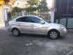 Hyundai Verna 2007 - Bán Hyundai Verna đời 2007, màu xám, nhập khẩu 