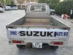 Suzuki Super Carry Pro    2014 - Bán Suzuki Super Carry Pro đời 2014, màu xanh lam, nhập khẩu