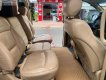 Hyundai Starex   MT 2009 - Bán Hyundai Starex MT sản xuất 2009, màu vàng, nhập khẩu nguyên chiếc