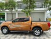 Nissan Navara 2020 - Bán Nissan Navara sản xuất năm 2020, màu vàng, nhập khẩu  