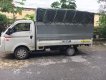 Hyundai Porter   2009 - Bán Hyundai Porter đời 2009, màu trắng