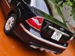 Ford Focus   1.8 AT  2008 - Cần bán Ford Focus 1.8 AT sản xuất 2008, màu đen ít sử dụng giá cạnh tranh