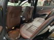 Mercedes-Benz E200   2014 - Bán Mercedes E200 sản xuất 2014, màu đen còn mới, giá tốt