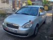 Hyundai Verna 2007 - Bán Hyundai Verna đời 2007, màu xám, nhập khẩu 