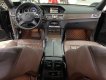 Mercedes-Benz E200   2014 - Bán Mercedes E200 sản xuất 2014, màu đen còn mới, giá tốt