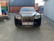 Rolls-Royce Phantom 2021 - Bán ô tô Rolls-Royce Phantom đời 2021, màu đen, nhập khẩu