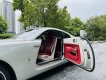 Rolls-Royce Wraith 2014 - Rolls-Royce Wraith năm sản xuất 2014 đăng ký lần đầu 2018 bank 70% bản đặc biệt