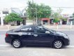 Toyota Corolla 2008 - Bán xe Toyota Corolla sản xuất năm 2008