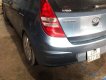 Hyundai i30   1.6 AT  2008 - Cần bán gấp Hyundai i30 1.6 AT 2008, màu xanh lam, nhập khẩu số tự động, giá 275tr