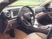 Mercedes-Benz E200    2021 - Bán ô tô Mercedes đời 2021, màu đen