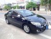 Toyota Corolla 2008 - Bán xe Toyota Corolla sản xuất năm 2008