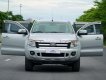 Ford Ranger   XLS  2015 - Bán ô tô Ford Ranger XLS đời 2015, màu bạc, nhập khẩu