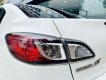 Mazda 3  S  2014 - Bán Mazda 3 S sản xuất 2014, màu trắng