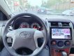 Toyota Corolla 2008 - Bán xe Toyota Corolla sản xuất năm 2008