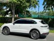 Porsche Cayenne   2019 - Bán ô tô Porsche Cayenne sản xuất 2019, màu trắng, nhập khẩu 