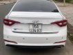 Hyundai Sonata 2017 - Cần bán lại xe Hyundai Sonata sản xuất năm 2017