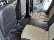 Mitsubishi Mirage 2017 - Bán Mitsubishi Mirage năm sản xuất 2017, giá tốt