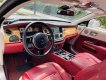 Rolls-Royce Wraith 2014 - Rolls-Royce Wraith năm sản xuất 2014 đăng ký lần đầu 2018 bank 70% bản đặc biệt