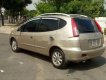 Chevrolet Vivant 2008 - Cần bán gấp Chevrolet Vivant năm 2008 giá cạnh tranh