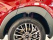 Hyundai Tucson 2021 - Bán xe Hyundai Tucson sản xuất 2021, màu đỏ, giá tốt