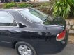 Mazda 626 1994 - Cần bán lại xe Mazda 626 1994, màu đen, giá chỉ 65 triệu