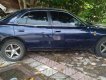 Toyota Camry 1994 - Cần bán gấp Toyota Camry sản xuất 1994, màu xanh lam giá cạnh tranh