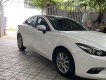 Mazda 3 2018 - Cần bán xe Mazda 3 đời 2018, màu trắng, nhập khẩu nguyên chiếc xe gia đình, 550 triệu