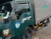 Kia K2700 2004 - Bán Kia K2700 đời 2004, nhập khẩu nguyên chiếc