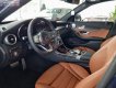 Mercedes-Benz C300   2021 - Cần bán Mercedes sản xuất năm 2021, màu xanh lam