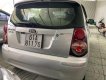 Kia Picanto 2008 - Bán Kia Picanto sản xuất năm 2008, nhập khẩu nguyên chiếc ít sử dụng, giá tốt