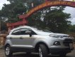 Ford EcoSport 2017 - Bán Ford EcoSport sản xuất 2017