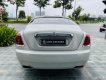 Rolls-Royce Wraith 2014 - Rolls-Royce Wraith năm sản xuất 2014 đăng ký lần đầu 2018 bank 70% bản đặc biệt