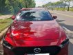 Mazda 3   2020 - Bán ô tô Mazda 3 đời 2020, màu đỏ, nhập khẩu nguyên chiếc như mới