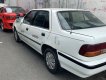 Hyundai Sonata 1991 - Cần bán gấp Hyundai Sonata đời 1991, màu trắng, nhập khẩu nguyên chiếc, giá 42tr