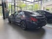 Mercedes-Benz C300   2021 - Cần bán Mercedes sản xuất năm 2021, màu xanh lam