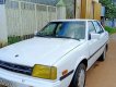 Mitsubishi Galant 1986 - Cần bán xe Mitsubishi Galant năm sản xuất 1986, màu trắng, nhập khẩu nguyên chiếc