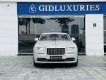 Rolls-Royce Wraith 2014 - Rolls-Royce Wraith năm sản xuất 2014 đăng ký lần đầu 2018 bank 70% bản đặc biệt