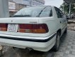 Hyundai Sonata 1991 - Cần bán gấp Hyundai Sonata đời 1991, màu trắng, nhập khẩu nguyên chiếc, giá 42tr