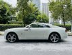 Rolls-Royce Wraith 2014 - Rolls-Royce Wraith năm sản xuất 2014 đăng ký lần đầu 2018 bank 70% bản đặc biệt