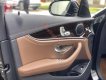 Mercedes-Benz E200    2021 - Bán ô tô Mercedes đời 2021, màu đen