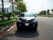 Mitsubishi Triton  GLX 2017 - Bán ô tô Mitsubishi Triton GLX năm 2017, màu đen, nhập khẩu xe gia đình, giá 445tr