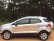 Ford EcoSport 2017 - Bán Ford EcoSport sản xuất 2017