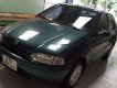 Fiat Siena 2003 - Bán Fiat Siena sản xuất 2003, nhập khẩu nguyên chiếc ít sử dụng