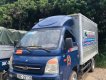 Daihatsu 2018 - Cần bán xe TMT Daisaki tải trọng 3.5 tấn đời 2018 giá 180 triệu năm sản xuất 2018, giá 180tr