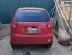 Chevrolet Spark Van 2013 - Bán Chevrolet Spark Van sản xuất năm 2013, màu đỏ giá cạnh tranh