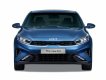 Kia K3 2021 - Bán Kia New K3 Deluxe 2021