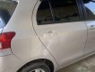 Toyota Yaris Verso 2010 - Bán Toyota Yaris Verso đời 2010, màu bạc, nhập khẩu còn mới