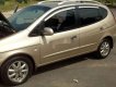 Chevrolet Vivant 2008 - Cần bán gấp Chevrolet Vivant năm 2008 giá cạnh tranh