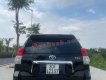 Toyota Prado   TXL 2.7L  2010 - Bán Toyota Prado TXL 2.7L đời 2010, màu đen, xe nhập