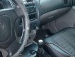 Mazda 323 2002 - Bán ô tô Mazda 323 đời 2002, xe nhập